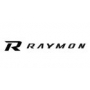 Raymon